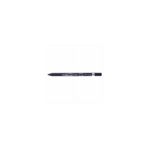 Waterproof Eyeliner, Deep Blue - 2pcs