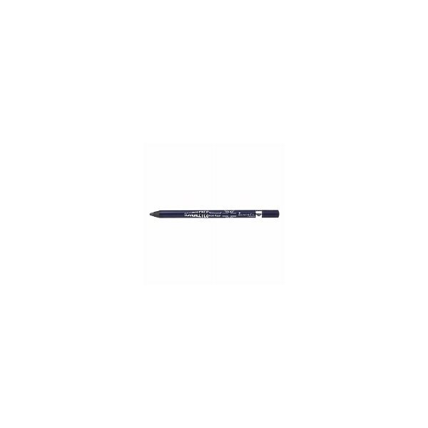 Waterproof Eyeliner, Deep Blue - 2pcs