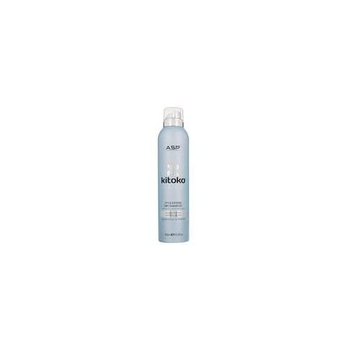 ARTE by Kitoko Style Extend Dry Shampoo 300ml by Kitoko