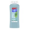 Suave Naturals Ocean Breeze Body Wash, 28 fl oz