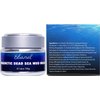 Ebanel Magnetic Dead Sea Mud Mask for Face and Body, 4.1 Oz Deep Pore Cleansing Moisturizing Bentonite Clay Detox Face Mask for Blackheads with Retinol, Rosehip, Avocado Oil, Argan Oil, Peptide