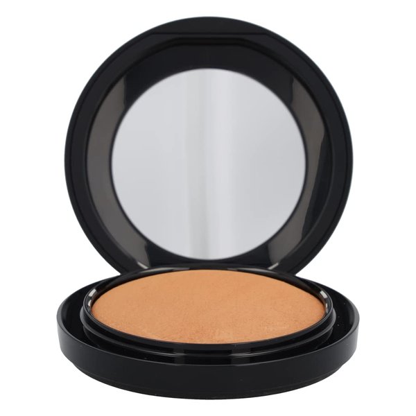 MAC Mineralize Skinfinish Natural, 0.35 oz