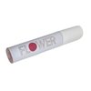 FLOWER BEAUTY Bitten Lip Stain, Sweet