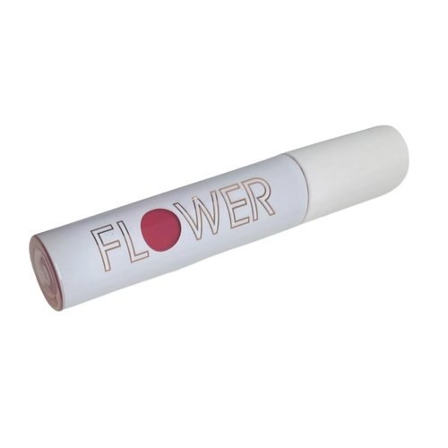 FLOWER BEAUTY Bitten Lip Stain, Sweet