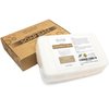 velona 2 LB - Coconut Milk Glycerin Soap Base SLS/SLES Free | Melt and Pour | Natural Bar for The Best Result for Soap Making