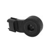 X AUTOHAUX 89615-06010 Car Engine Knock Detonation Sensor for Toyota 4Runner 2003-2018 for Lexus GS450h 2013-2018