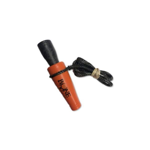 Coon Squaller Predator Call