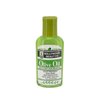 Hollywood Beauty Olive Oil Hair Treatment