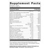 Bariatric Advantage Ultra Solo with Iron Daily Multivitamin for Gastric Bypass Surgery and Sleeve Gastrectomy Patients, Includes Vitamin B12, C, D, K, Thiamin and Copper - 30 Count