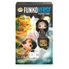 Funkoverse: DC Comics 102 2-Pack Board Game