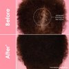 Grande Cosmetics Hair Serum for Men and Women, Promotes Thickness in Thinning Hair, Safe for Color Treated Hair | 40 ml