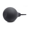 Cleanstream Thin Tip Enema Bulb