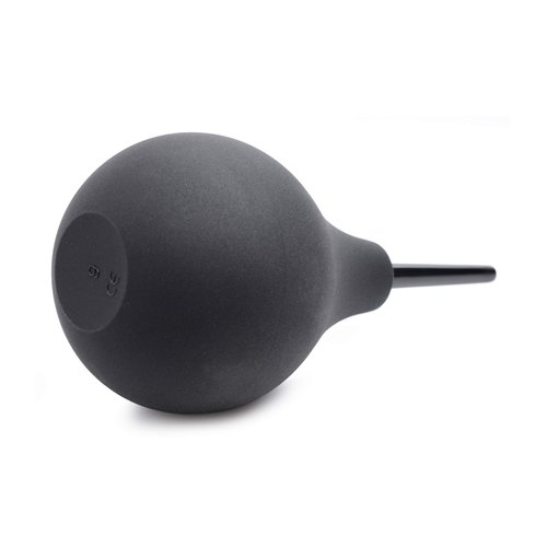 Cleanstream Thin Tip Enema Bulb