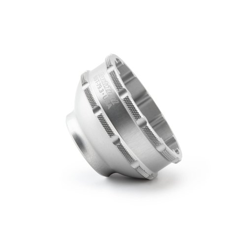 Park Tool Park Tool Unisex - Adults BBT Bottom Bracket Tool, Multicolor, One Size Park Tool Park Tool Unisex - Adults BBT Bottom Bracket Tool, Multicolor, One Size