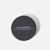 Blind Barber 121 Proof Thickening Style Gel - Medium to Strong Hold Hair Gel - Water-Based Styling Gel for All Hair Types - Paraben & Sulfate Free Hair Products for Men (2.5 Ounce)