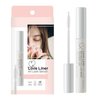 MSH Love Liner All Lash Serum (Clear)