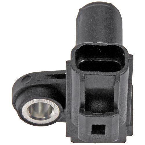 Dorman 917-619 Vehicle Speed Sensor Compatible with Select Ford / Lincoln / Mercury Models