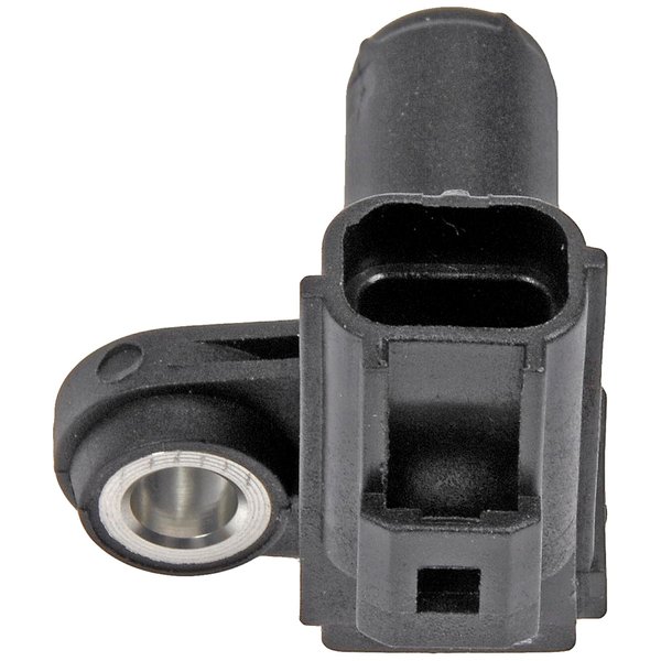Dorman 917-619 Vehicle Speed Sensor Compatible with Select Ford / Lincoln / Mercury Models