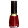 Revlon Nail Enamel, Valentine 0.50 oz (Pack of 2)