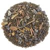 Irish Breakfast Green Loose Leaf Tea (8oz)