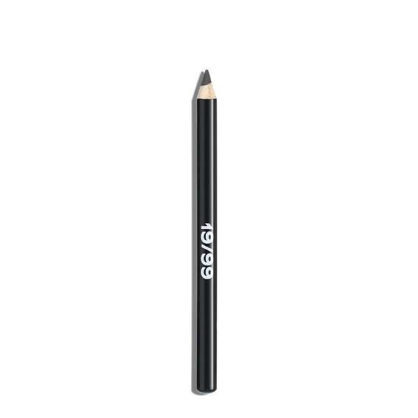 NINETEEN NINETY NINE 19/99 - Precision Color Pencil | Cruelty-Free, Vegan, Responsible Beauty (Vas)