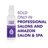 Framesi Color Lover Dynamic Blonde Serum, 4.75 fl oz, Sulfate Free Daily Leave In Conditioner, Color Treated Hair