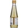 Eden, Mirin Rice Cooking Wine, 10.1 oz,10.1 Fl Oz (Pack of 1)