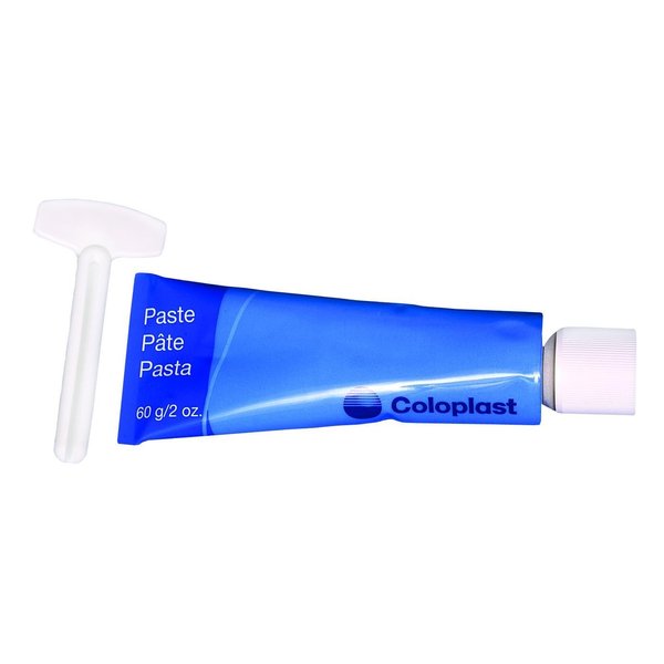 Coloplast Ostomy Paste With Pectin