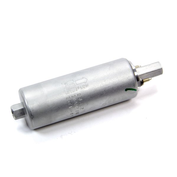WALBRO GSL392 Fuel Pump