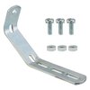 Wald Hardware for 215 Bicycle Rack