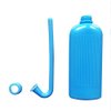 Colostomy Bag Cleaning Tool, Ostomy Bag Washing Bottle, Suitable for Cleaning of All ostomy Bags