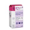 1.1Lb Cavex Cream Alginate Fast Set Dust-Free (500g) Violet, Easy Mixing