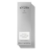 Dr. Barbara Sturm Super Anti-Aging Cleansing Cream