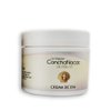ConchaNacar De Perlop Day Cream #1. Daily Skin Moisturizer and Make-Up Base. With Natural Ingredients. 2 Oz / 56 g. Pack of 6