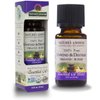Nature's Answer 100% Pure Organic Essential Oil Blend, 0.5-Ounce, Unwind/D-s Trees