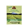 Okay Green Tea Nourishing Antioxidant Rich Hair Masque, 1.5 Ounce