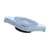 Stant Radiator Cap