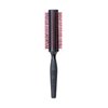 Cricket Static Free RPM 12XL Row Round Hair Brush for Curling Blow Drying Styling All Hair Types