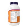 NOW Foods Supplements, ADAM™ Men's Multivitamin with Saw Palmetto, Plant Sterols, Lycopene & CoQ10, 180 Softgels