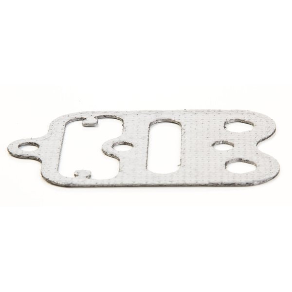 Briggs & Stratton 694088 Cylinder Head Plate Gasket Replacement for Model 555554