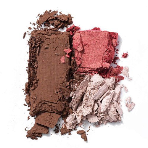 REINA REBELDE Cosmetic Set Medium Multi-color, pack of 1