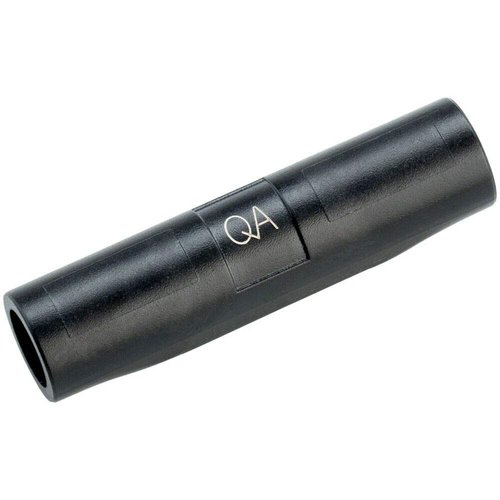 SHIMANO E-Tube Di2 Junction Port - Ew-Jc200 One Color, One Size