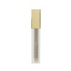 Brow Code TINTED Multi-Peptide Brow Gel w/Brush (Taupe)