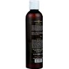 GRIFFIN REMEDY Volumizing Shampoo, 8 FZ