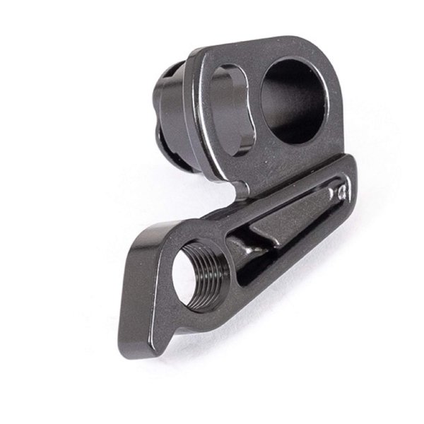 Rear Derailleur Hanger #50 - Rise 2021-23 / Occam/FS 2020-2023 / X1600000.