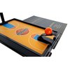 Mini Desktop Games (Basketball)