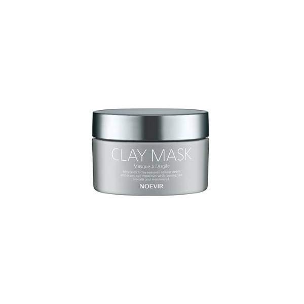 Noevir Clay Mask