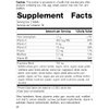Standard Process Catalyn - Whole Food Foundational Support for General Wellbeing with Vitamin D, Vitamin C, Vitamin A, Thiamine, Riboflavin, Vitamin B6, Magnesium Citrate, and More - 90 Tablets