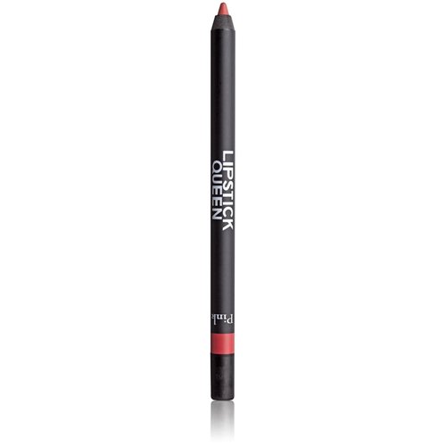LIPSTICK QUEEN Lip Liner, Pink