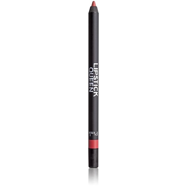 LIPSTICK QUEEN Lip Liner, Pink